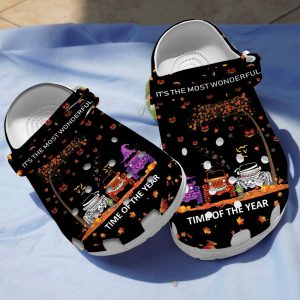 GAY1108003ch ads1, Wonderful Unisex Slippers, New Design For Car Lovers Crocs, New Design, Unisex
