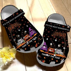 GAY1108003ch ads4, Wonderful Unisex Slippers, New Design For Car Lovers Crocs, New Design, Unisex