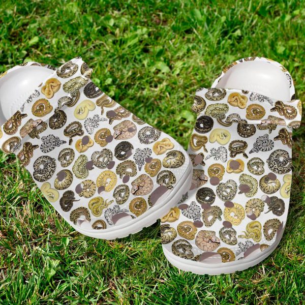 GCT0707101ch ads 6 scaled 1, Breathable Durable And Safety Pythons Collection Crocs, Fast Shipping!, Breathable, Durable, Safety