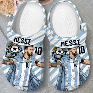 GSD1208301custom Messi ads