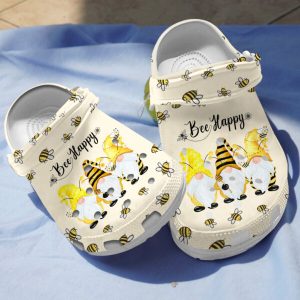 GSU0712201 1 600×600 1, New Bee Happy Gnomes For Adult, Adult, New