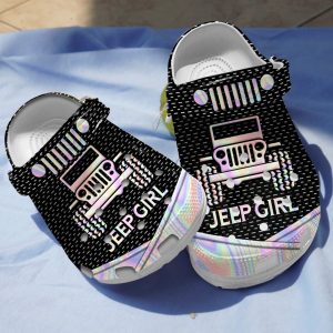 GTU1811109 ads 2, Sport Design Jeep Unisex Crocs, Fast Shipping Is Available!, Unisex