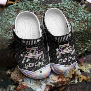 GTU1811109 ads 8, Sport Design Jeep Unisex Crocs, Fast Shipping Is Available!, Unisex