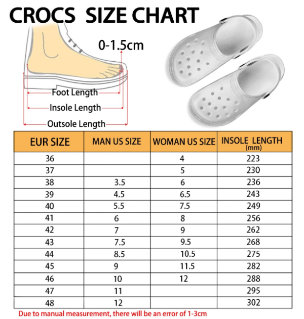 Screenshot 7 3, Lovely Pikachu Yellow Crocs For Adult, Water-Resistant Crocs For Outdoor Activity, Lovely, Water-Resistant, Yellow