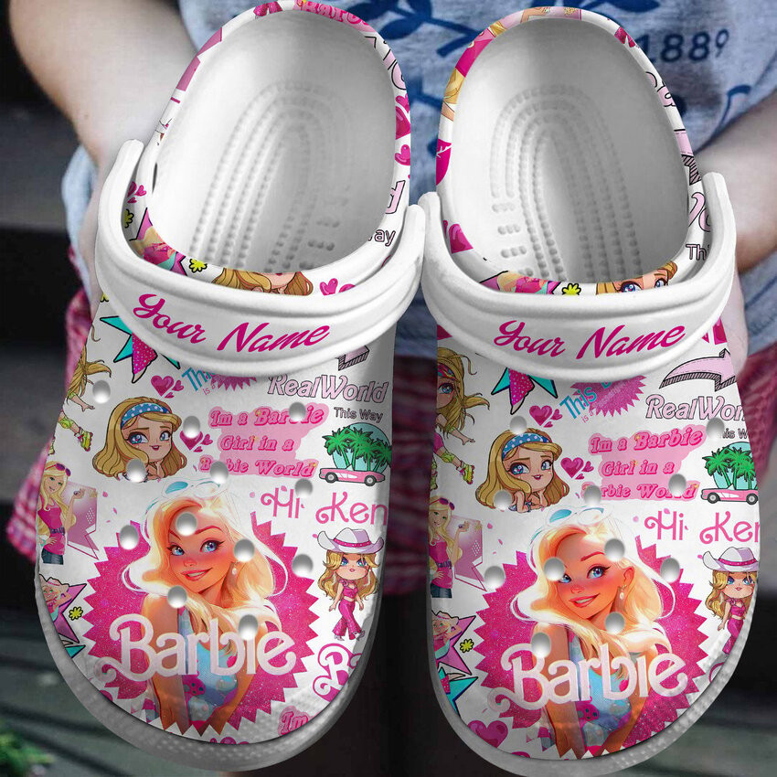 footwearmerch bbi custom crocs crocband clogs shoes for men women and kids tq4on 1