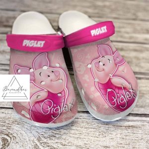 piglet disney pink pig summer sa