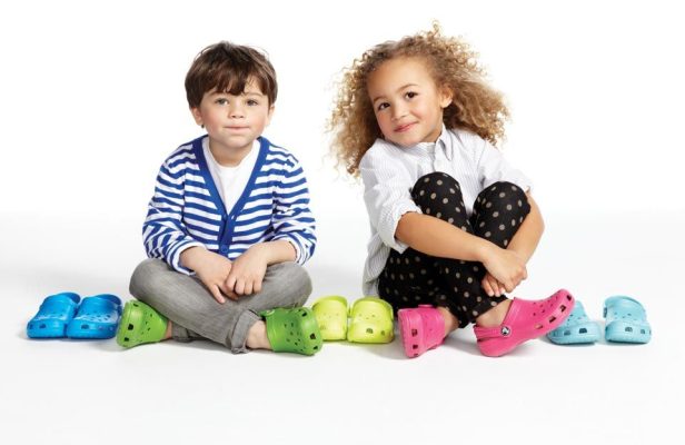 Bmw Clogs For Kids Trendycroc.com